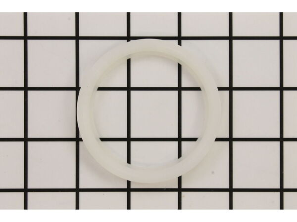 12030638-1-M-Grip-Rite-GRTN240-Seal