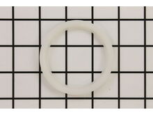 Seal – Part Number: GRTN240