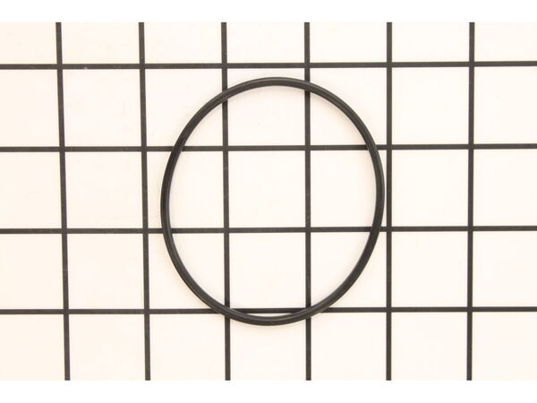 12030639-1-M-Grip-Rite-GRTN2410-O-Ring