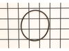 O-Ring – Part Number: GRTN2410