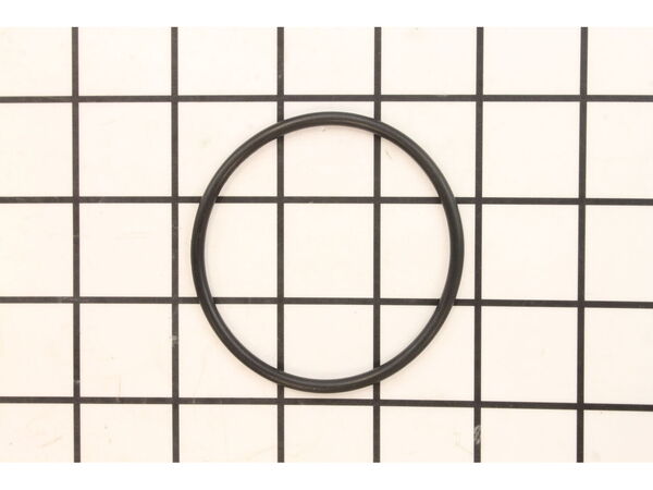 12030640-1-M-Grip-Rite-GRTN2420-O-ring