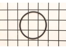O-ring – Part Number: GRTN2420