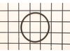 O-ring – Part Number: GRTN2420