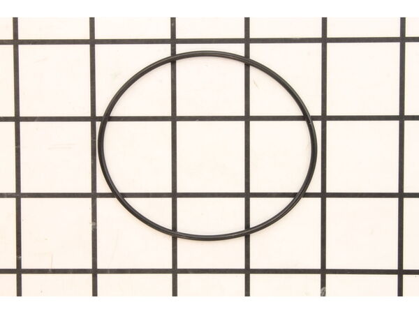 12030641-1-M-Grip-Rite-GRTN2430-O-ring
