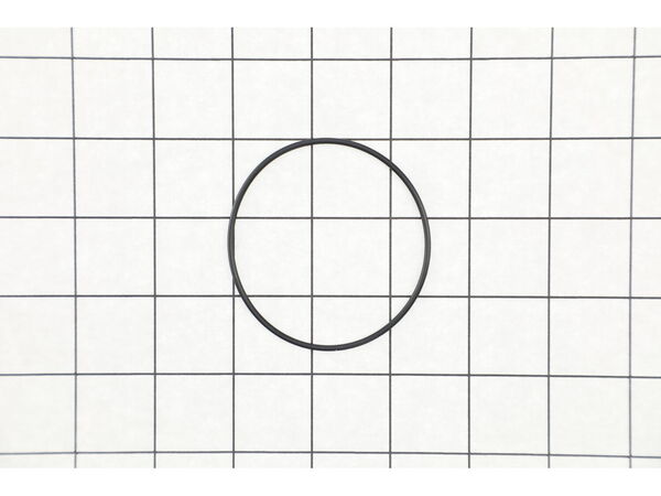 12030642-1-M-Grip-Rite-GRTN2440-O-Ring