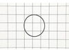 O-Ring – Part Number: GRTN2440