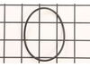 12030642-2-S-Grip-Rite-GRTN2440-O-Ring