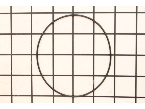 12030643-1-M-Grip-Rite-GRTN2460-O-Ring