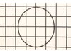 O-Ring – Part Number: GRTN2460