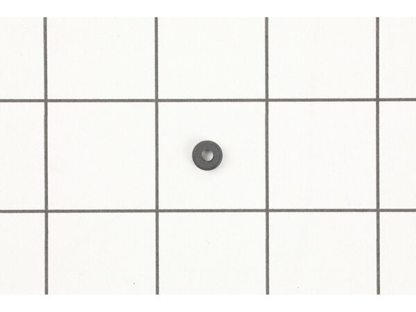 12030644-1-M-Grip-Rite-GRTN2470-O-ring
