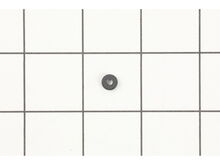 O-ring – Part Number: GRTN2470