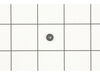 12030644-1-S-Grip-Rite-GRTN2470-O-ring
