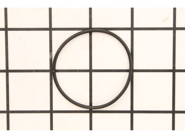 12030645-1-M-Grip-Rite-GRTN2480-O-Ring