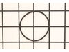 O-Ring – Part Number: GRTN2480