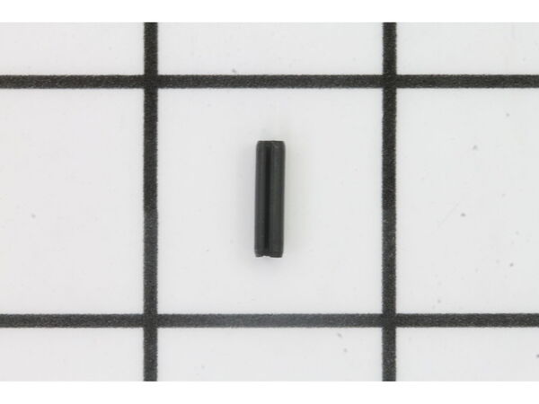 12030648-1-M-Grip-Rite-GRTN2500-Spring Pin