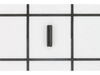 12030648-2-S-Grip-Rite-GRTN2500-Spring Pin