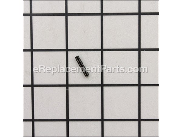 12030649-1-M-Grip-Rite-GRTN2510-Spring Pin