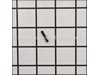 Spring Pin – Part Number: GRTN2510