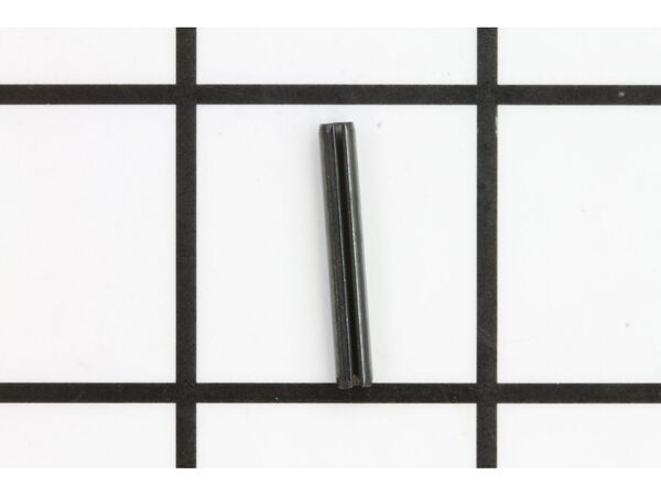 12030651-1-M-Grip-Rite-GRTN2530-Spring Pin