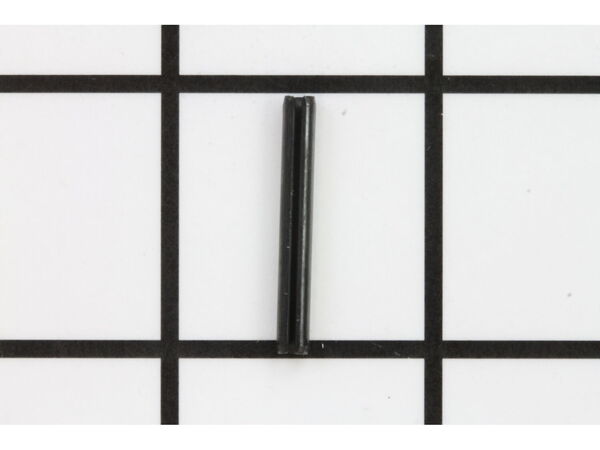 12030652-1-M-Grip-Rite-GRTN2540-Spring Pin