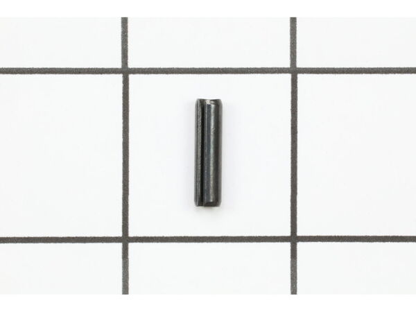 12030654-1-M-Grip-Rite-GRTN2560-Spring Pin