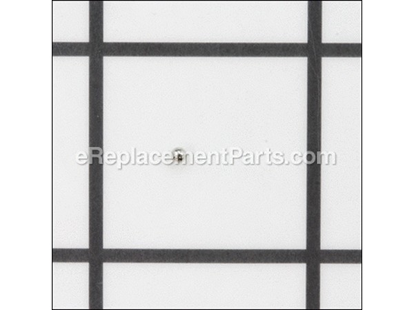 12030663-1-M-Grip-Rite-GRTN2640-Steel Ball