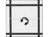 E-Ring – Part Number: GRTN2660