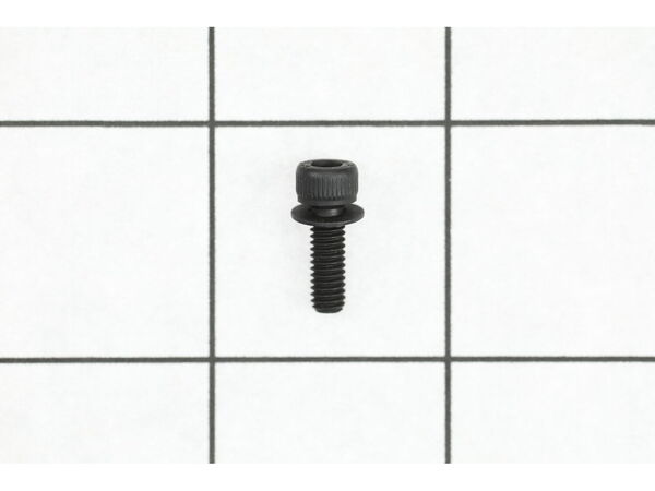 12030667-1-M-Grip-Rite-GRTN2690-Hex. Soc. Hd. Bolt