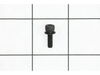 Hex. Soc. Hd. Bolt – Part Number: GRTN2690