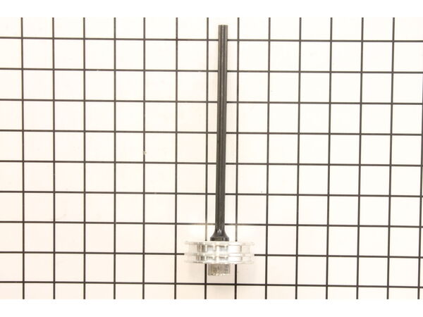 12030668-1-M-Grip-Rite-GRTN270-Driver Assembly