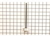 12030668-2-S-Grip-Rite-GRTN270-Driver Assembly
