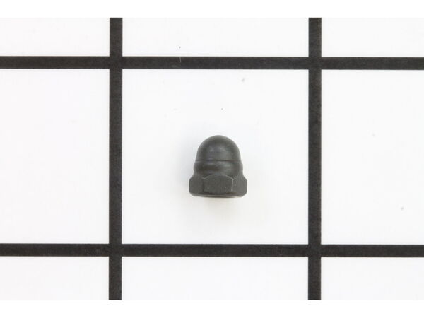 12030670-1-M-Grip-Rite-GRTN2710-Cap Locknut