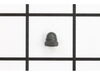 Cap Locknut – Part Number: GRTN2710