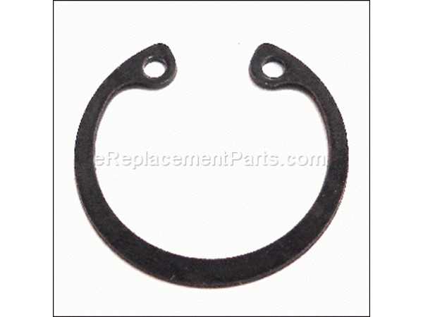 12030671-1-M-Grip-Rite-GRTN2720-C-Ring