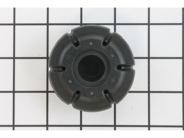 12030674-1-M-Grip-Rite-GRTN280-Bumper