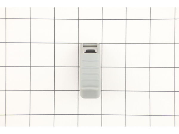 12030680-1-M-Grip-Rite-GRTN2930-Trigger Assembly-Seq.