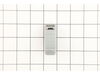 Trigger Assembly-Seq. – Part Number: GRTN2930