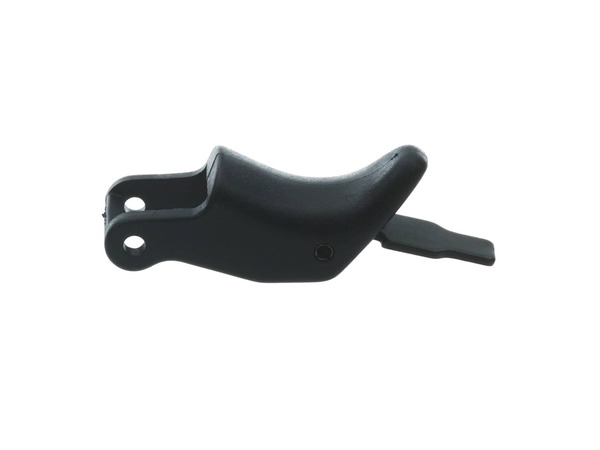 12030682-1-M-Grip-Rite-GRTN2950-Trigger Assembly-bump