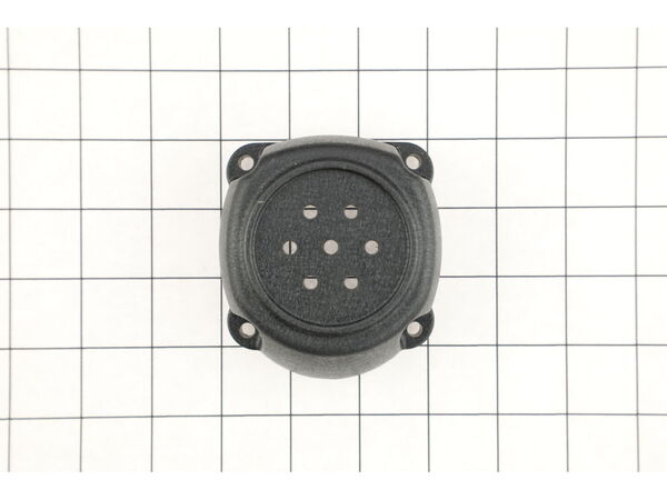 12030683-1-M-Grip-Rite-GRTN2960-Cap