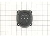 Cap – Part Number: GRTN2960