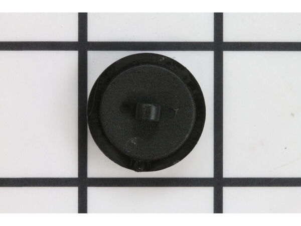 12030687-1-M-Grip-Rite-GRTN30-Tension Post Bushing