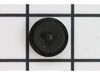 Tension Post Bushing – Part Number: GRTN30