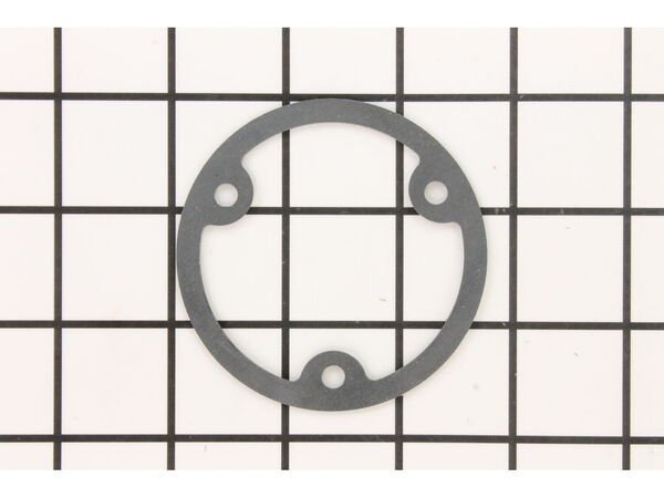 12030688-1-M-Grip-Rite-GRTN300-Gasket