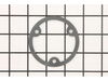 Gasket – Part Number: GRTN300