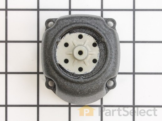 12030691-1-M-Grip-Rite-GRTN3020-Cap