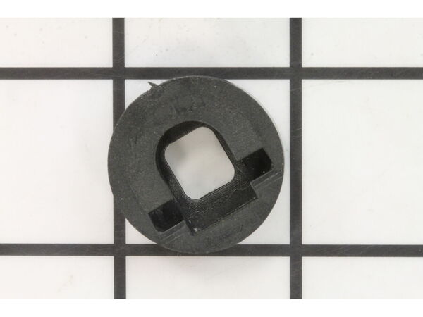 12030693-1-M-Grip-Rite-GRTN3040-Rubber Pad