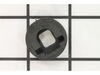 Rubber Pad – Part Number: GRTN3040