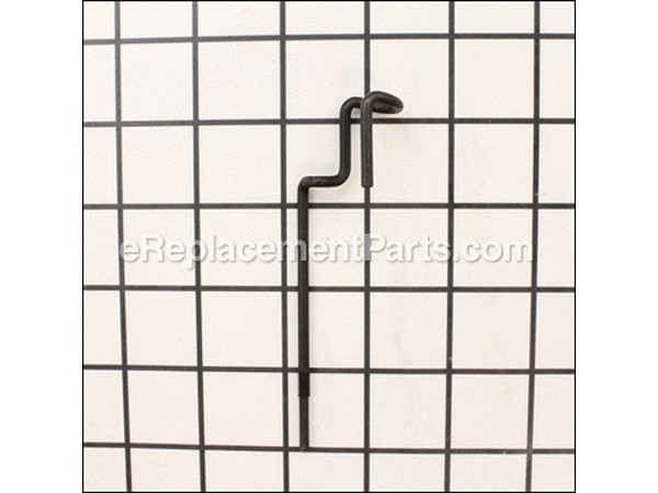 12030694-1-M-Grip-Rite-GRTN3050-Lower Safety Post