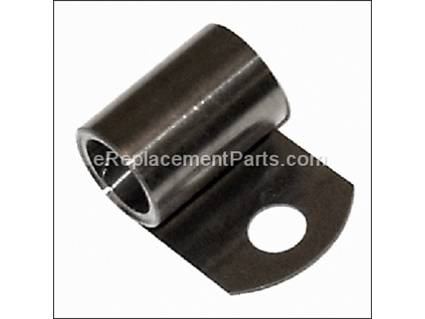 12030705-1-M-Grip-Rite-GRTN3150-Spiral Spring