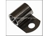 Spiral Spring – Part Number: GRTN3150